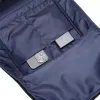 MODECOM Active 15 batoh na notebook 15,6 palca, čierny