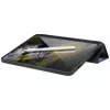 3MK Soft Tablet Case 3MK iPad Mini 6 Gen 2021 do 10 palcov