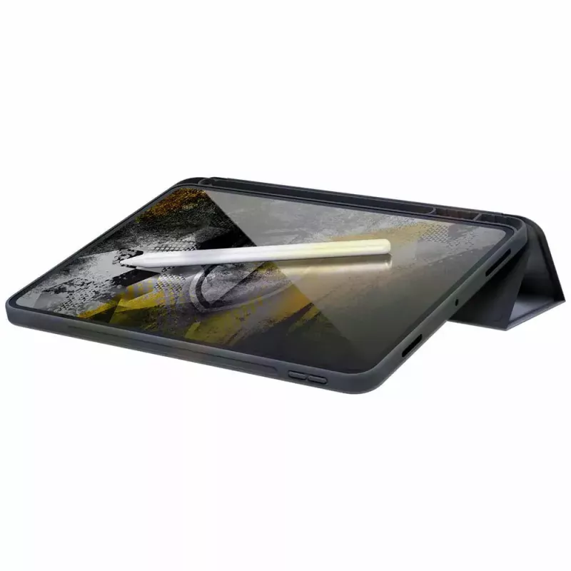 3MK Soft Tablet Case 3MK iPad Mini 6 Gen 2021 do 10 palcov