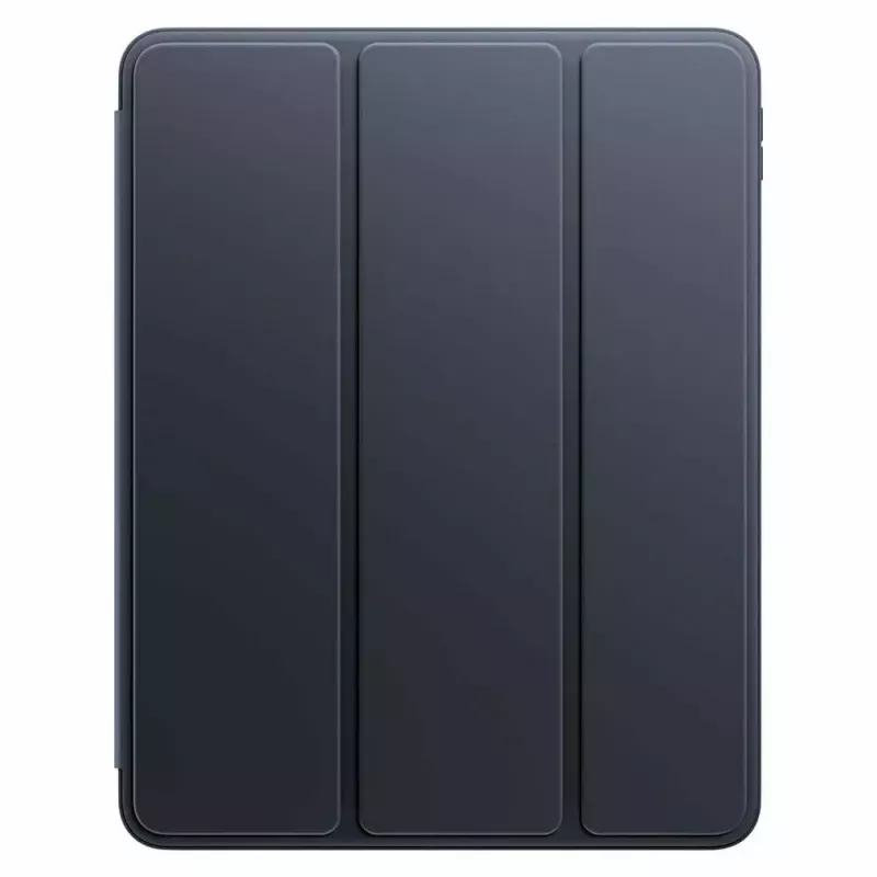 3MK Soft Tablet Case 3MK iPad Mini 6 Gen 2021 do 10 palcov