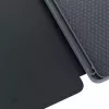 3MK Soft Tablet Case 3MK iPad Mini 6 Gen 2021 do 10 palcov