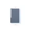 Samsung Smart Book Cover pre Galaxy Tab S10 Ultra, S9 Ultra