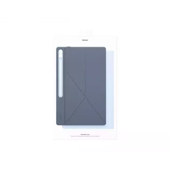 Samsung Smart Book Cover pre Galaxy Tab S10 Ultra, S9 Ultra