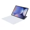 Samsung Smart Book Cover pre Galaxy Tab S10 Ultra, S9 Ultra