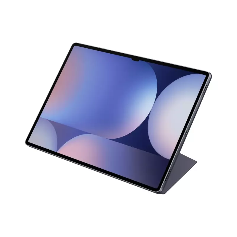 Samsung Smart Book Cover pre Galaxy Tab S10 Ultra, S9 Ultra