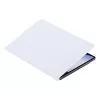 Samsung Smart Book Cover pre Galaxy Tab S10 Ultra, S9 Ultra