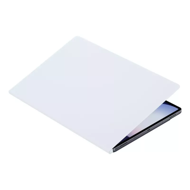 Samsung Smart Book Cover pre Galaxy Tab S10 Ultra, S9 Ultra
