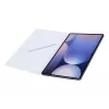 Samsung Smart Book Cover pre Galaxy Tab S10 Ultra, S9 Ultra