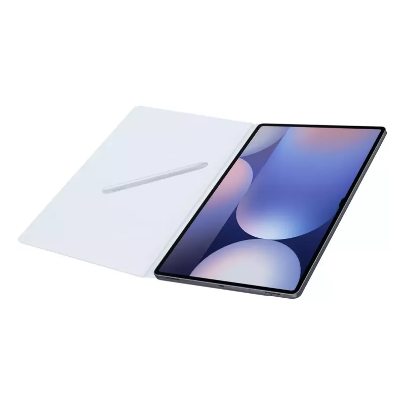 Samsung Smart Book Cover pre Galaxy Tab S10 Ultra, S9 Ultra