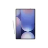 Samsung Smart Book Cover pre Galaxy Tab S10 Ultra, S9 Ultra