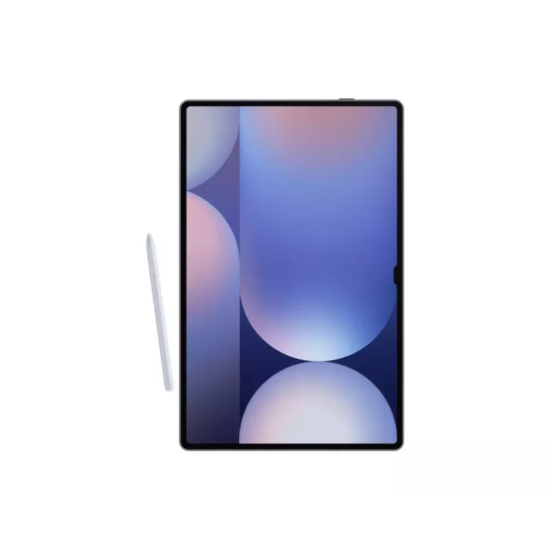 Samsung Smart Book Cover pre Galaxy Tab S10 Ultra, S9 Ultra