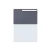 Samsung Smart Book Cover pre Galaxy Tab S10 Ultra, S9 Ultra