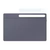 Samsung Smart Book Cover pre Galaxy Tab S10 Ultra, S9 Ultra