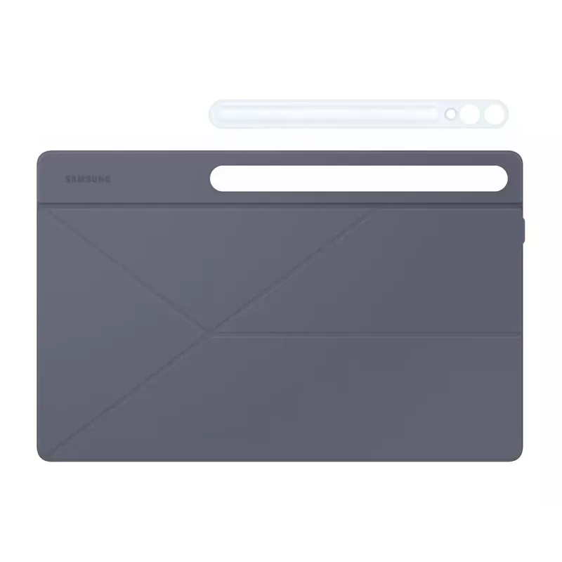 Samsung Smart Book Cover pre Galaxy Tab S10 Ultra, S9 Ultra