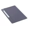 Samsung Smart Book Cover pre Galaxy Tab S10 Ultra, S9 Ultra