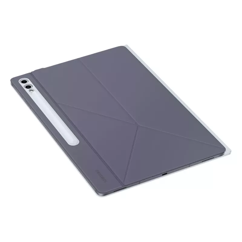 Samsung Smart Book Cover pre Galaxy Tab S10 Ultra, S9 Ultra
