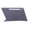 Samsung Smart Book Cover pre Galaxy Tab S10 Ultra, S9 Ultra