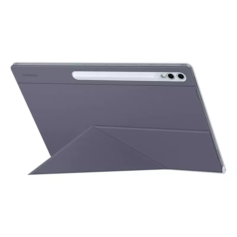 Samsung Smart Book Cover pre Galaxy Tab S10 Ultra, S9 Ultra