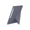 Samsung Smart Book Cover pre Galaxy Tab S10 Ultra, S9 Ultra