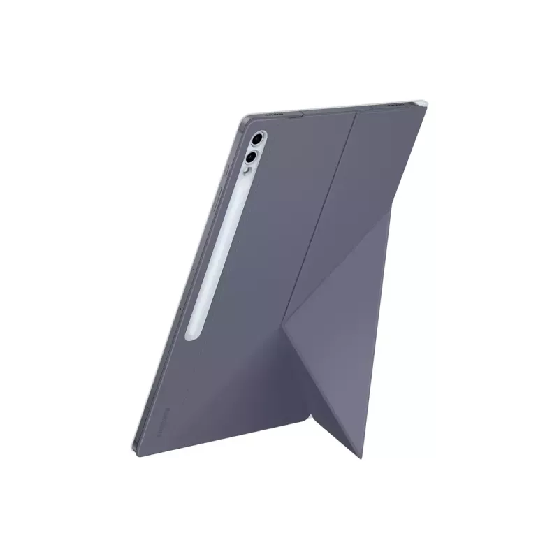 Samsung Smart Book Cover pre Galaxy Tab S10 Ultra, S9 Ultra
