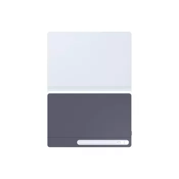 Samsung Smart Book Cover pre Galaxy Tab S10 Ultra, S9 Ultra