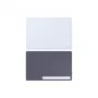 Samsung Smart Book Cover pre Galaxy Tab S10 Ultra, S9 Ultra