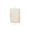 Samsung Smart Book Cover pre Galaxy Tab S10 Ultra, S9 Ultra