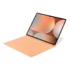 Samsung Smart Book Cover pre Galaxy Tab S10 Ultra, S9 Ultra