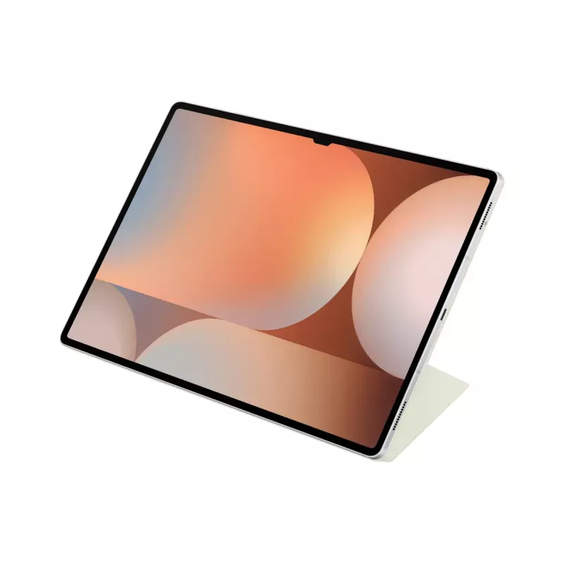 Samsung Smart Book Cover pre Galaxy Tab S10 Ultra, S9 Ultra