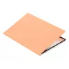 Samsung Smart Book Cover pre Galaxy Tab S10 Ultra, S9 Ultra