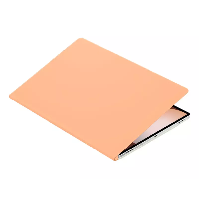 Samsung Smart Book Cover pre Galaxy Tab S10 Ultra, S9 Ultra