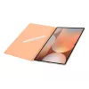 Samsung Smart Book Cover pre Galaxy Tab S10 Ultra, S9 Ultra