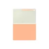 Samsung Smart Book Cover pre Galaxy Tab S10 Ultra, S9 Ultra