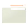 Samsung Smart Book Cover pre Galaxy Tab S10 Ultra, S9 Ultra