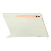 Samsung Smart Book Cover pre Galaxy Tab S10 Ultra, S9 Ultra