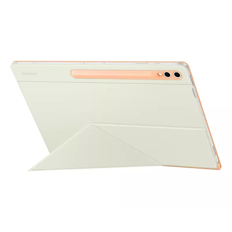 Samsung Smart Book Cover pre Galaxy Tab S10 Ultra, S9 Ultra