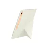 Samsung Smart Book Cover pre Galaxy Tab S10 Ultra, S9 Ultra