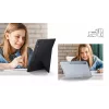 Samsung Smart Book Cover pre Galaxy Tab S10 Ultra, S9 Ultra