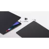Samsung Smart Book Cover pre Galaxy Tab S10 Ultra, S9 Ultra