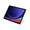 Samsung Smart Book Cover pre Galaxy Tab S9, S9 FE