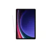 Samsung Smart Book Cover pre Galaxy Tab S9, S9 FE