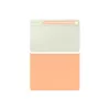 Samsung Smart Book Cover pre Galaxy Tab S9, S9 FE