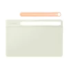 Samsung Smart Book Cover pre Galaxy Tab S9, S9 FE