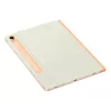 Samsung Smart Book Cover pre Galaxy Tab S9, S9 FE