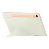 Samsung Smart Book Cover pre Galaxy Tab S9, S9 FE
