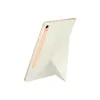 Samsung Smart Book Cover pre Galaxy Tab S9, S9 FE