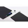 Samsung Smart Book Cover pre Galaxy Tab S9, S9 FE