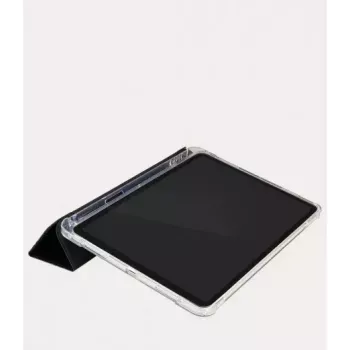 Folio puzdro Tucano Satin 27,7 cm 10,9 palca pre iPad 10. Gen. 2022