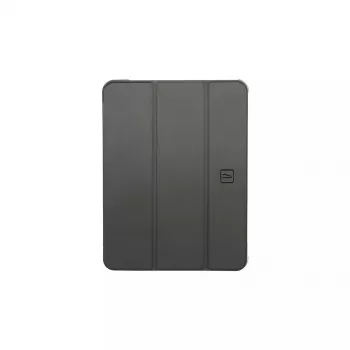 Folio puzdro Tucano Satin 27,7 cm 10,9 palca pre iPad 10. Gen. 2022