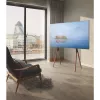Techly podlahový stojan pre LCD/LED/Plasma TV 49-70 palcov statívový štýl